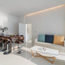 루쓰풀빌라 이미지