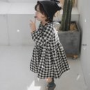 라온지에스 이미지