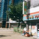 수락프라자약국 이미지