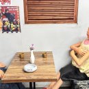 시크당구장 이미지