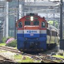 012-문산-012 이미지