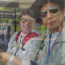 동해시-05 이미지