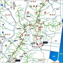 2023년 04월 01일(토) 강진 만덕산, 가우도 트레킹 산행공지(제3차) 이미지