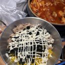 포차천국 평택지제점 이미지