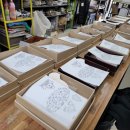 현화초등학교병설유치원 이미지