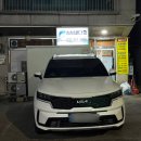 싱싱회 | 인천 서구 왕길동: 검단 횟집 회 스끼맛집 싱싱바다회 솔직후기