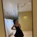 웨딩스토리 | 전주 청담스토리 웨딩촬영 후기 (청담스토리 , 전주스드메)