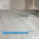올스클린 이미지