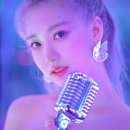 은유플라워 이미지