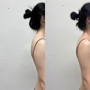 뷰티바이담 - 강서구 공항대로 334 | 강서구바디관리 마곡 뷰티바이담, 에어바디 등관리 솔직 후기