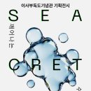 제7회 이사부예술제 (뮤지컬 ＜우산국을 정복하라!＞)-2025.8.15.(금)~8.16.(토)18:30 삼척해수욕장/ 이사부 독도기념관 이미지
