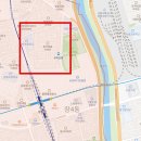 도봉-도봉-서울도봉-2300 이미지