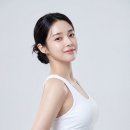 성가의원 이미지