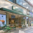 커스텀커피노원역점