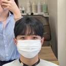 라네쥬헤어