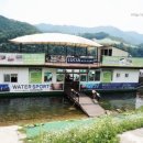 루시아펜션 이미지