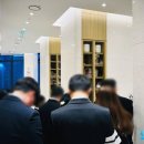 성산현대요양병원 이미지