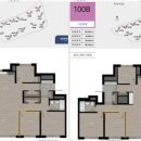 금강펜테리움공인중개사사무소 이미지