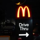 KFC둔촌동매장 이미지