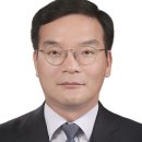 이경원 헤럴드경제