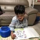 (주)영찬