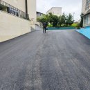 정성건설주식회사 이미지