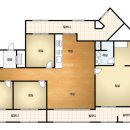 평택지제역자이아파트 이미지