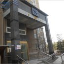 안서금호어울림아파트 이미지