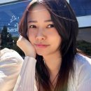 손태영 카카오 검색결과