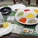 헬스가이드 이미지