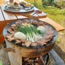 산해진미민박 이미지