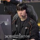 레드포스 이미지