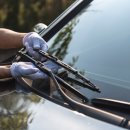 서인천자동차 이미지