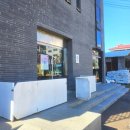 디디동물병원 이미지