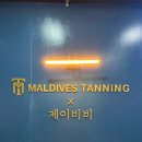 제이비비 이미지