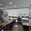 햄토리부엌