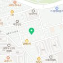 비비에스앤 이미지
