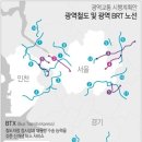 김포종합운동장 네이버블로그
