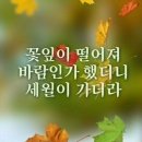 테니스와 골프 이미지