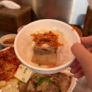 아는오빠 | 서면술집 아는오빠포차 | 실내포차 서면포장마차 안주가 다 맛있는 서면핫플
