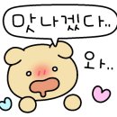 교동짬뽕 양지점
