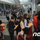 삼덕산업㈜ 이미지