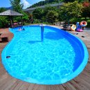 휠링캠프 이미지