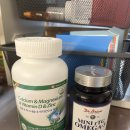 씨유마곡바이셀프점 | 임신후기)임신 28~31주차[산전스파/만삭사진/아기용품준비/영양제리스트]