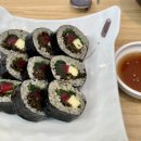 배말칼국수김밥 고현본점 이미지