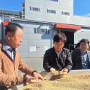 오케이라이스센터 이미지