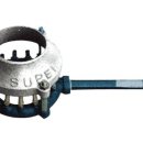 동아공업사 이미지