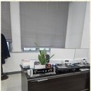 세무회계으뜸 이미지