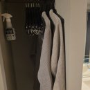 티스테이션 인판(주) | 7살과 단 둘 오사카 여행 1일차 (도미인 난바 프리미엄아넥스)