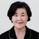 신계 이미지